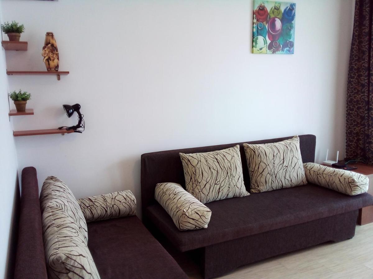 Sunny View Central 3401 Studio ซันนีบีช ภายนอก รูปภาพ